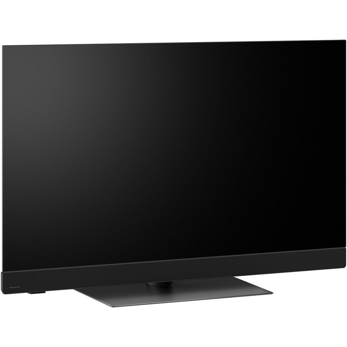TV - 48Z90BE8 - HiFi - Profis Darmstadt