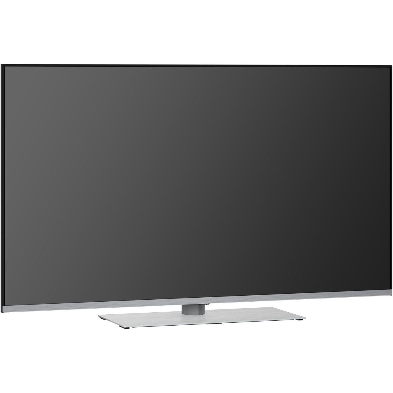 TV - 50W93BE8 - HiFi - Profis Darmstadt