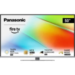 TV - 50W93BE8 - HiFi - Profis Darmstadt