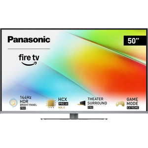 TV - 50W93BE8 - HiFi - Profis Darmstadt