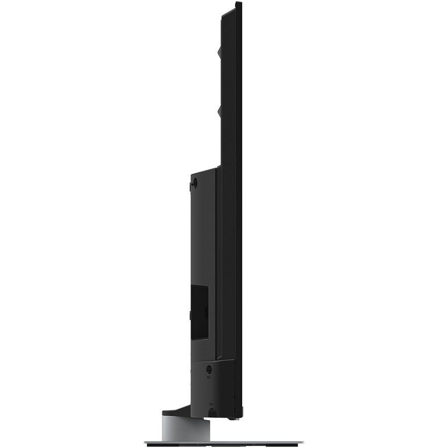 TV - 50W93BE8 - HiFi - Profis Darmstadt