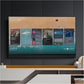 TV - 50W93BE8 - HiFi - Profis Darmstadt