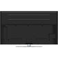 TV - 50W93BE8 - HiFi - Profis Darmstadt