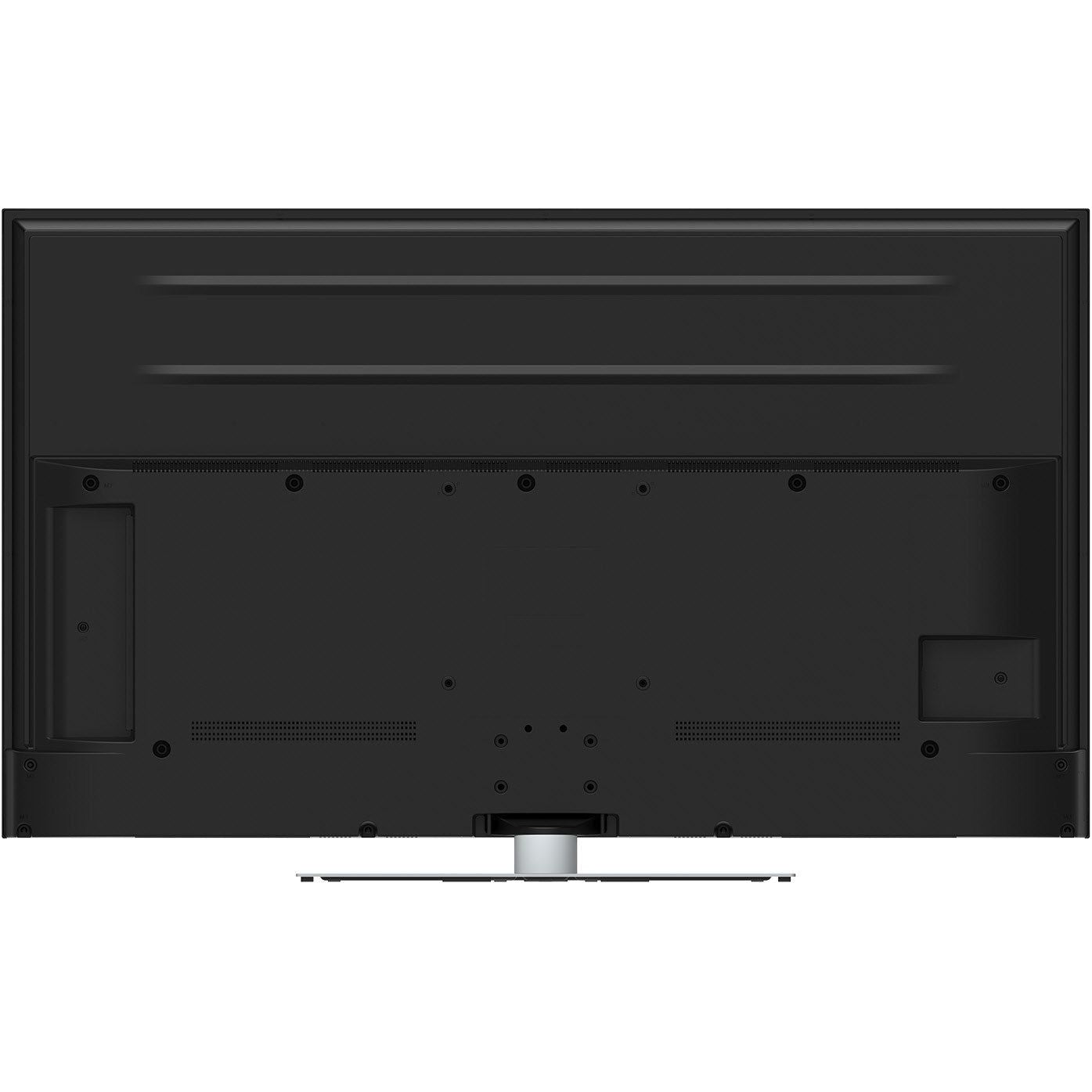 TV - 50W93BE8 - HiFi - Profis Darmstadt