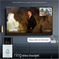 TV - 50W93BE8 - HiFi - Profis Darmstadt