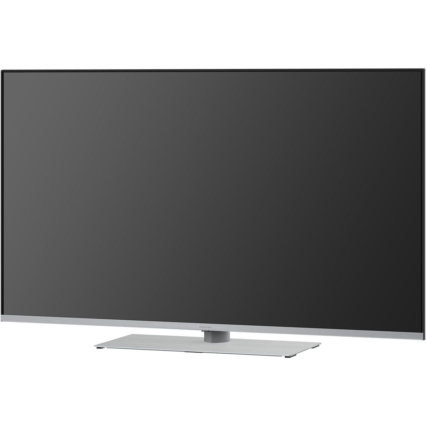 TV - 50W93BE8 - HiFi - Profis Darmstadt