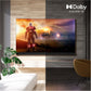 TV - 50W93BE8 - HiFi - Profis Darmstadt
