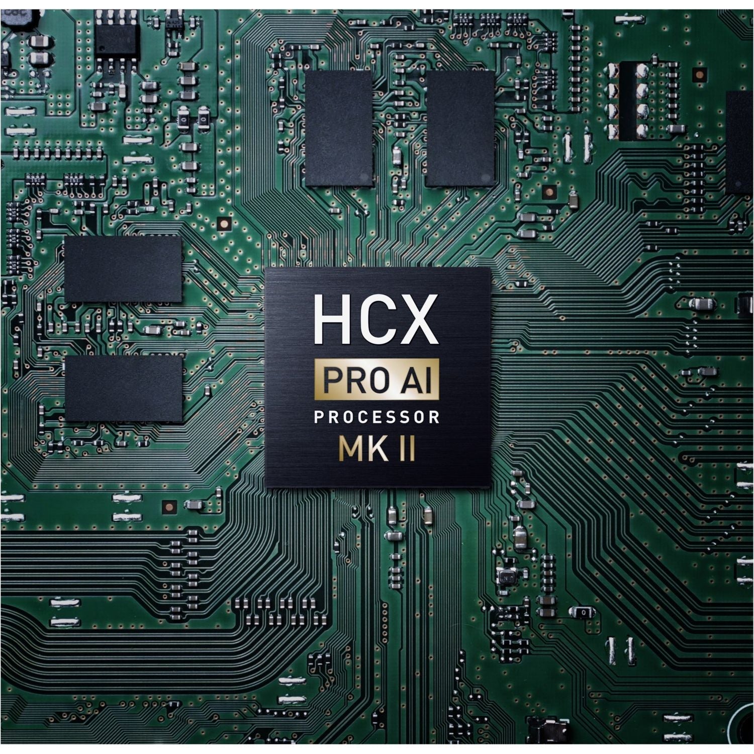 TV - 65Z90BE8 - HiFi - Profis Darmstadt