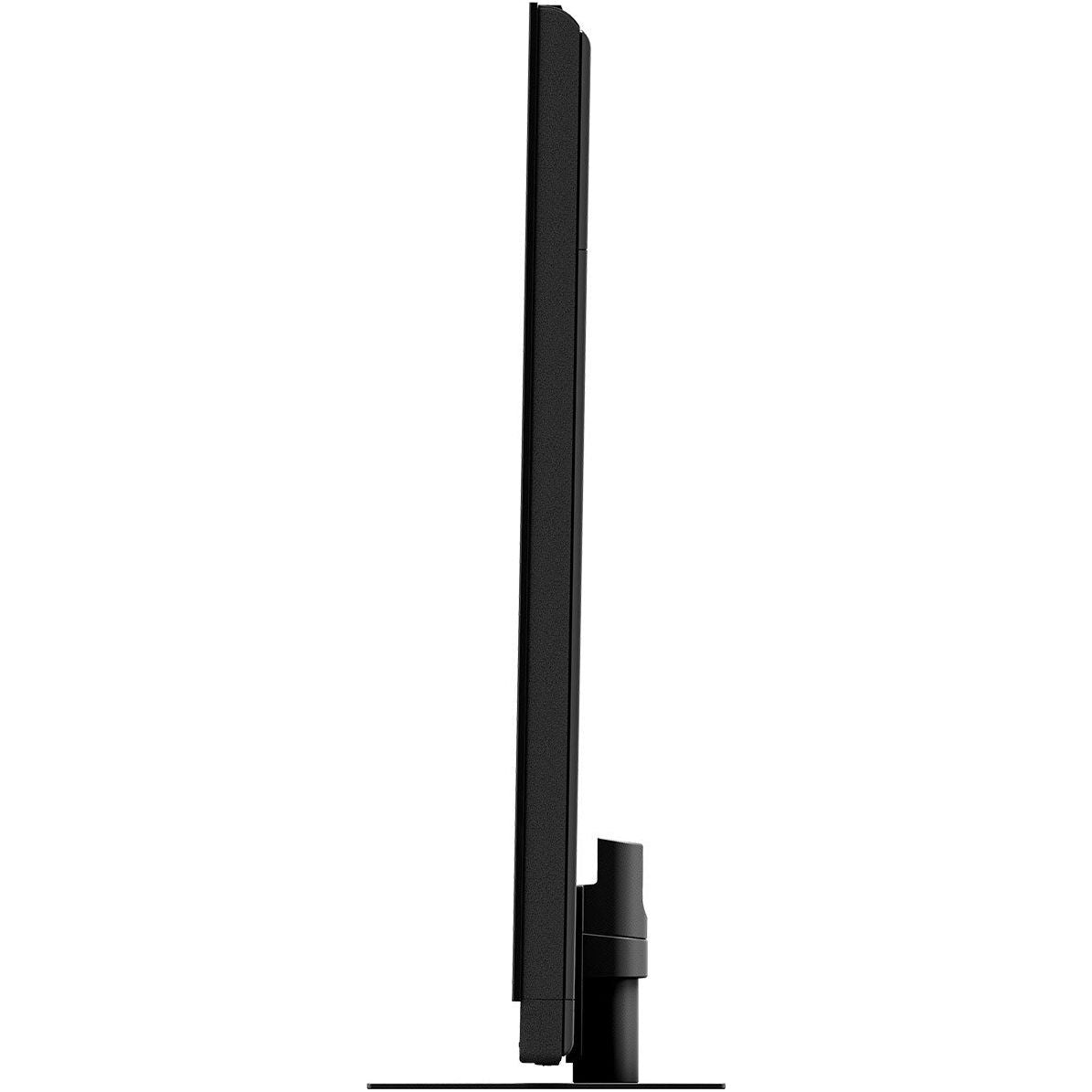 TV - 65Z95BEG - HiFi - Profis Darmstadt