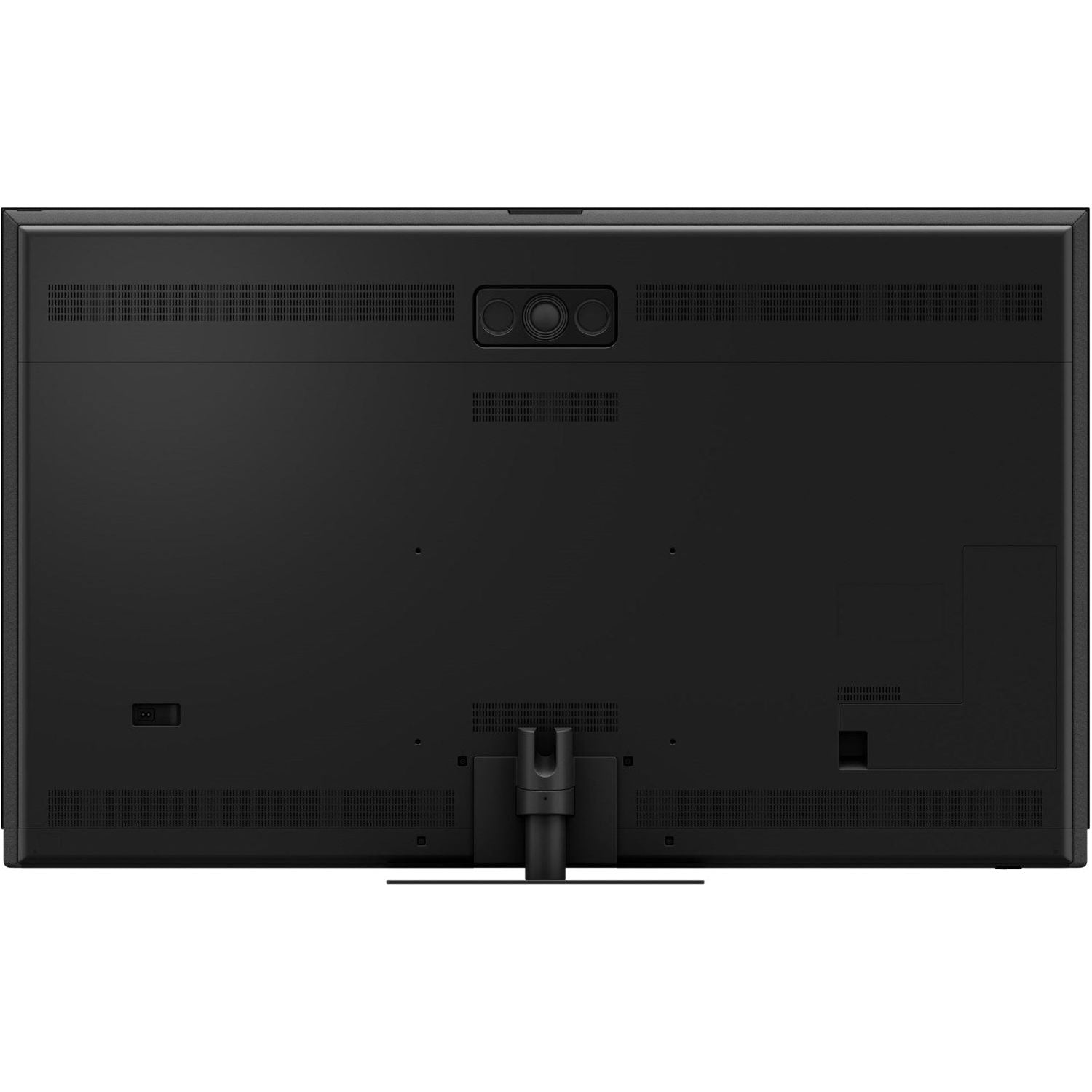 TV - 65Z95BEG - HiFi - Profis Darmstadt
