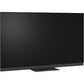 TV - 65Z95BEG - HiFi - Profis Darmstadt