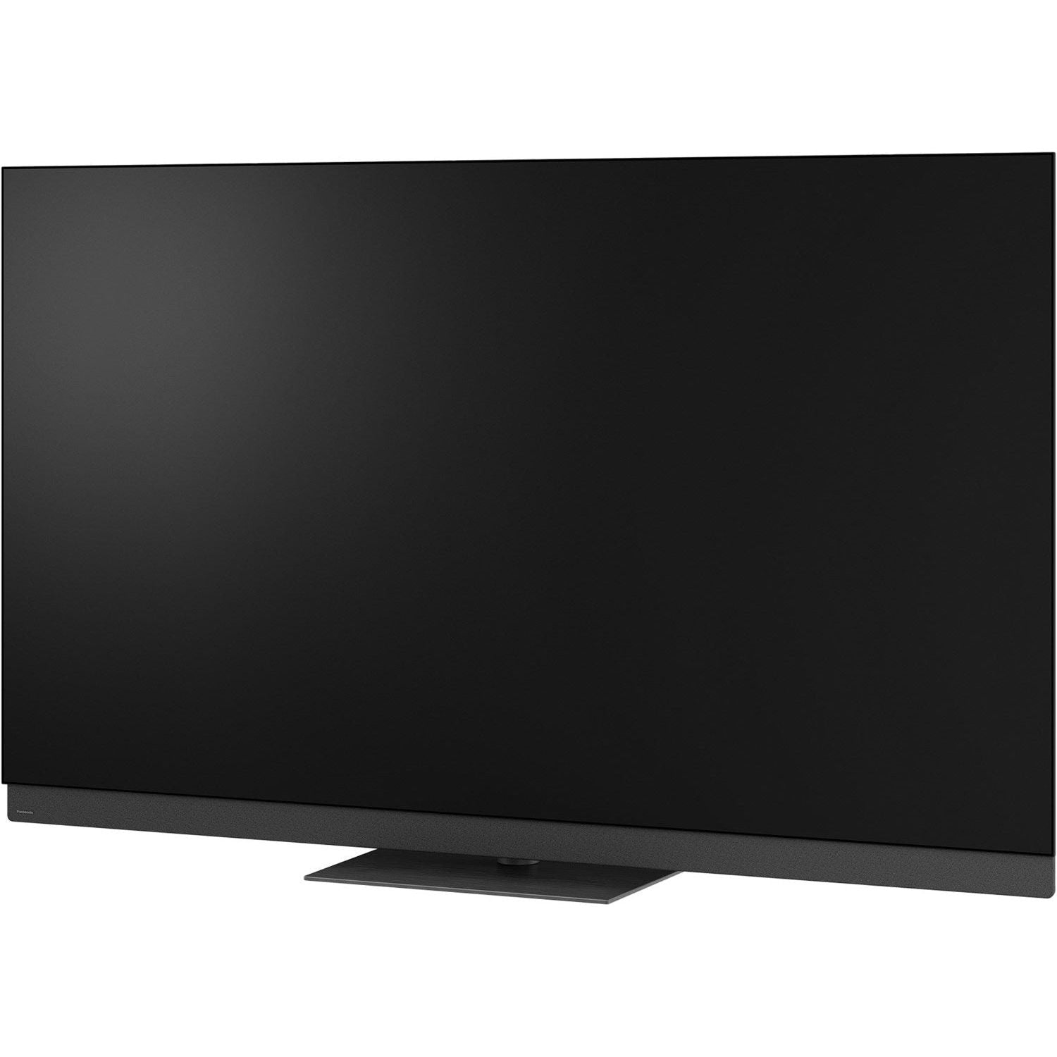 TV - 65Z95BEG - HiFi - Profis Darmstadt