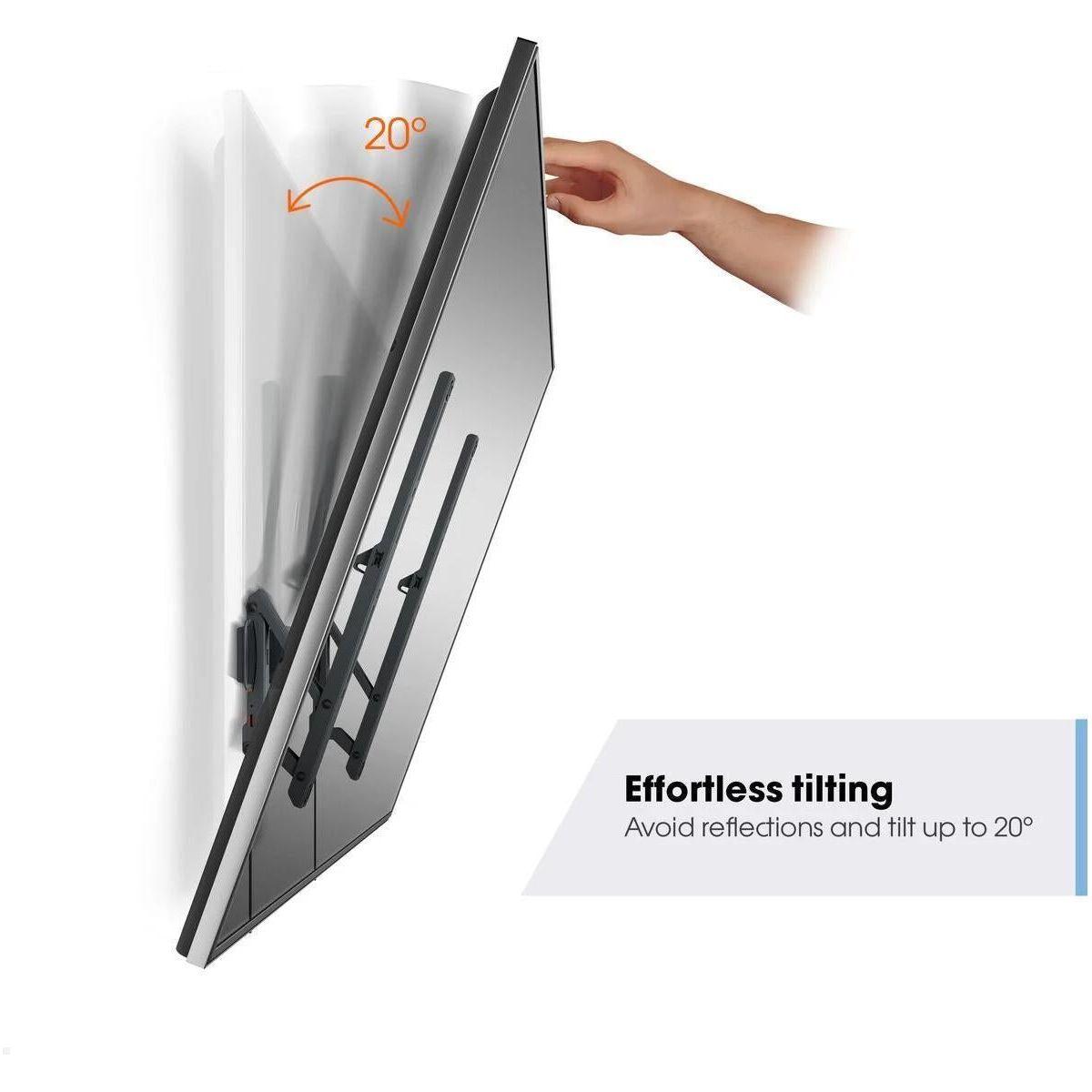 TVM 3415 ClickLoc Tilt - HiFi - Profis Darmstadt