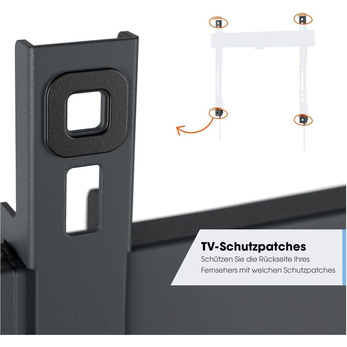 TVM 3415 ClickLoc Tilt - HiFi - Profis Darmstadt