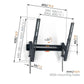 TVM 3415 ClickLoc Tilt - HiFi - Profis Darmstadt