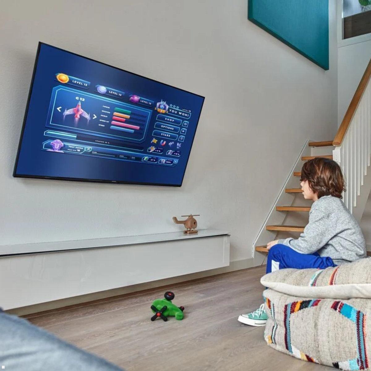 TVM 3415 ClickLoc Tilt - HiFi - Profis Darmstadt