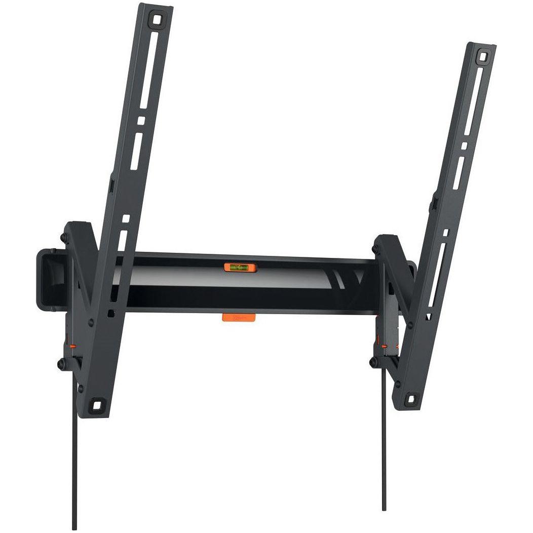 TVM 3415 ClickLoc Tilt - HiFi - Profis Darmstadt
