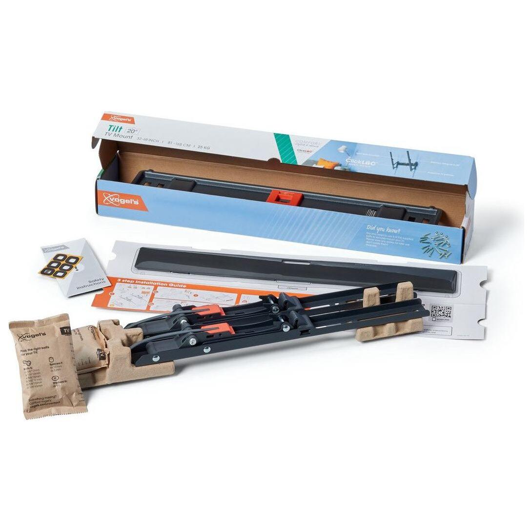 TVM 3415 ClickLoc Tilt - HiFi - Profis Darmstadt