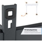TVM 3415 ClickLoc Tilt - HiFi - Profis Darmstadt