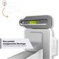 TVM 5445 Full Motion+ - HiFi - Profis Darmstadt