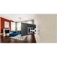 TVM 5445 Full Motion+ - HiFi - Profis Darmstadt