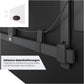 TVM 5445 Full Motion+ - HiFi - Profis Darmstadt