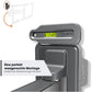TVM 5445 Full Motion+ - HiFi - Profis Darmstadt