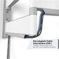 TVM 5445 Full Motion+ - HiFi - Profis Darmstadt