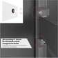 TVM 5445 Full Motion+ - HiFi - Profis Darmstadt