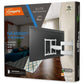 TVM 5445 Full Motion+ - HiFi - Profis Darmstadt