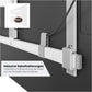 TVM 5445 Full Motion+ - HiFi - Profis Darmstadt
