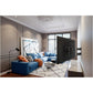 TVM 5445 Full Motion+ - HiFi - Profis Darmstadt
