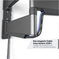 TVM 5445 Full Motion+ - HiFi - Profis Darmstadt