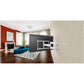 TVM 5645 Full - Motion+ (40 - 77 - HiFi - Profis Darmstadt