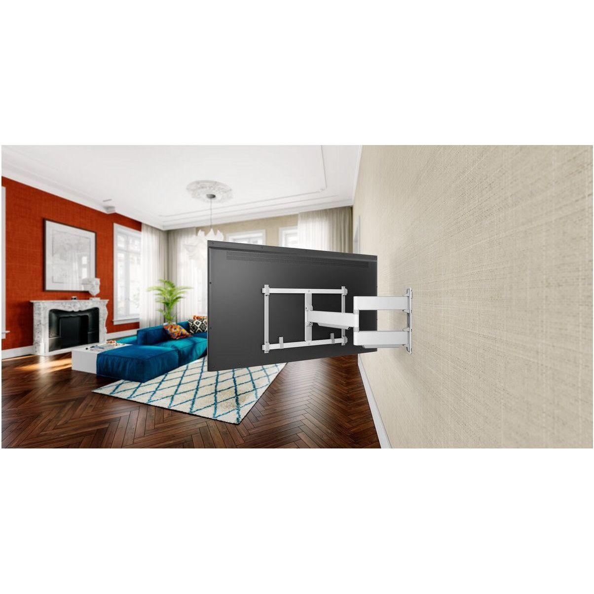 TVM 5645 Full - Motion+ (40 - 77 - HiFi - Profis Darmstadt