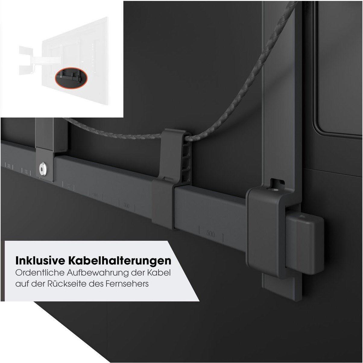 TVM 5645 Full - Motion+ (40 - 77 - HiFi - Profis Darmstadt