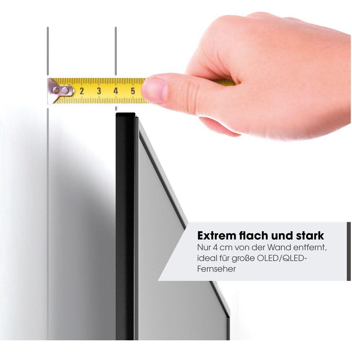 TVM 5645 Full - Motion+ (40 - 77 - HiFi - Profis Darmstadt