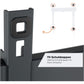 TVM 5645 Full - Motion+ (40 - 77 - HiFi - Profis Darmstadt