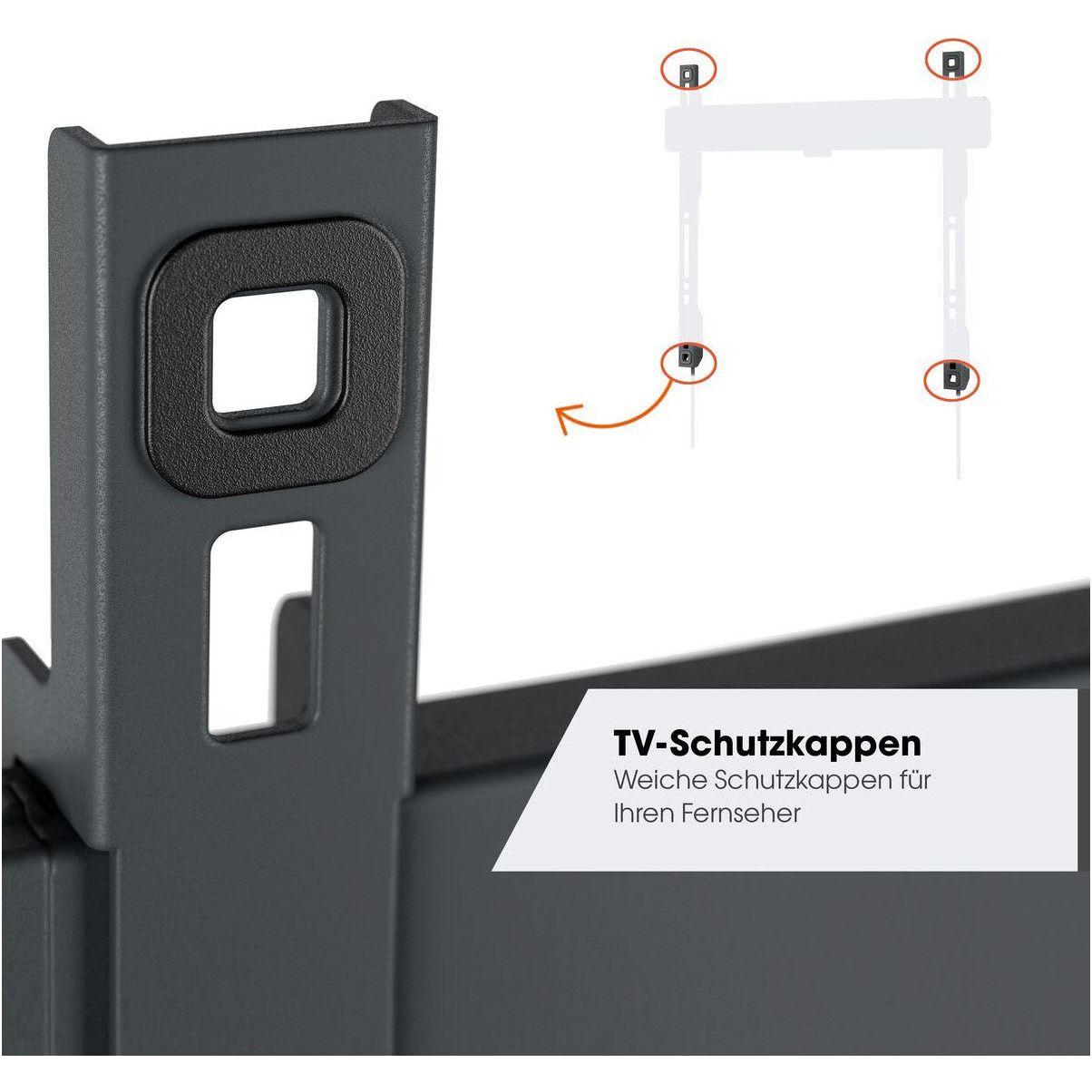 TVM 5645 Full - Motion+ (40 - 77 - HiFi - Profis Darmstadt