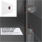 TVM 5645 Full - Motion+ (40 - 77 - HiFi - Profis Darmstadt