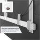TVM 5645 Full - Motion+ (40 - 77 - HiFi - Profis Darmstadt