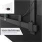 TVM 5855 Wandhalterung - HiFi - Profis Darmstadt