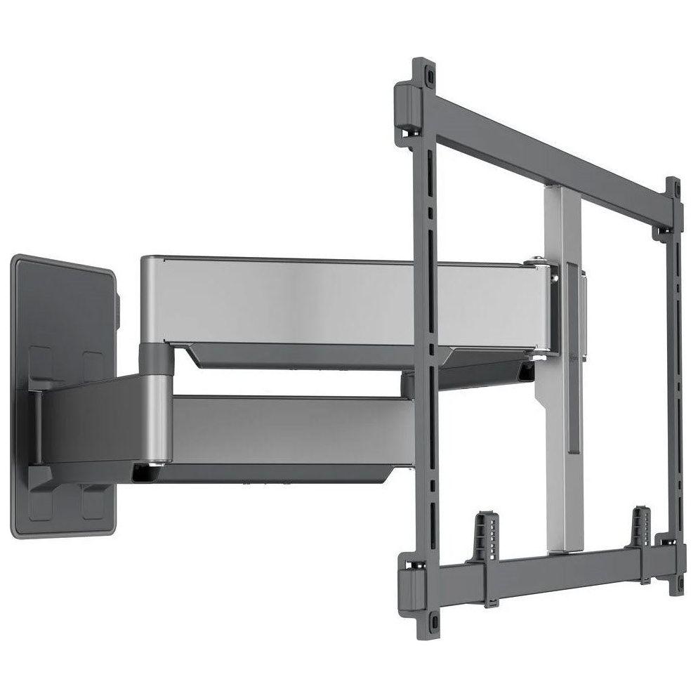 TVM 5855 Wandhalterung - HiFi - Profis Darmstadt