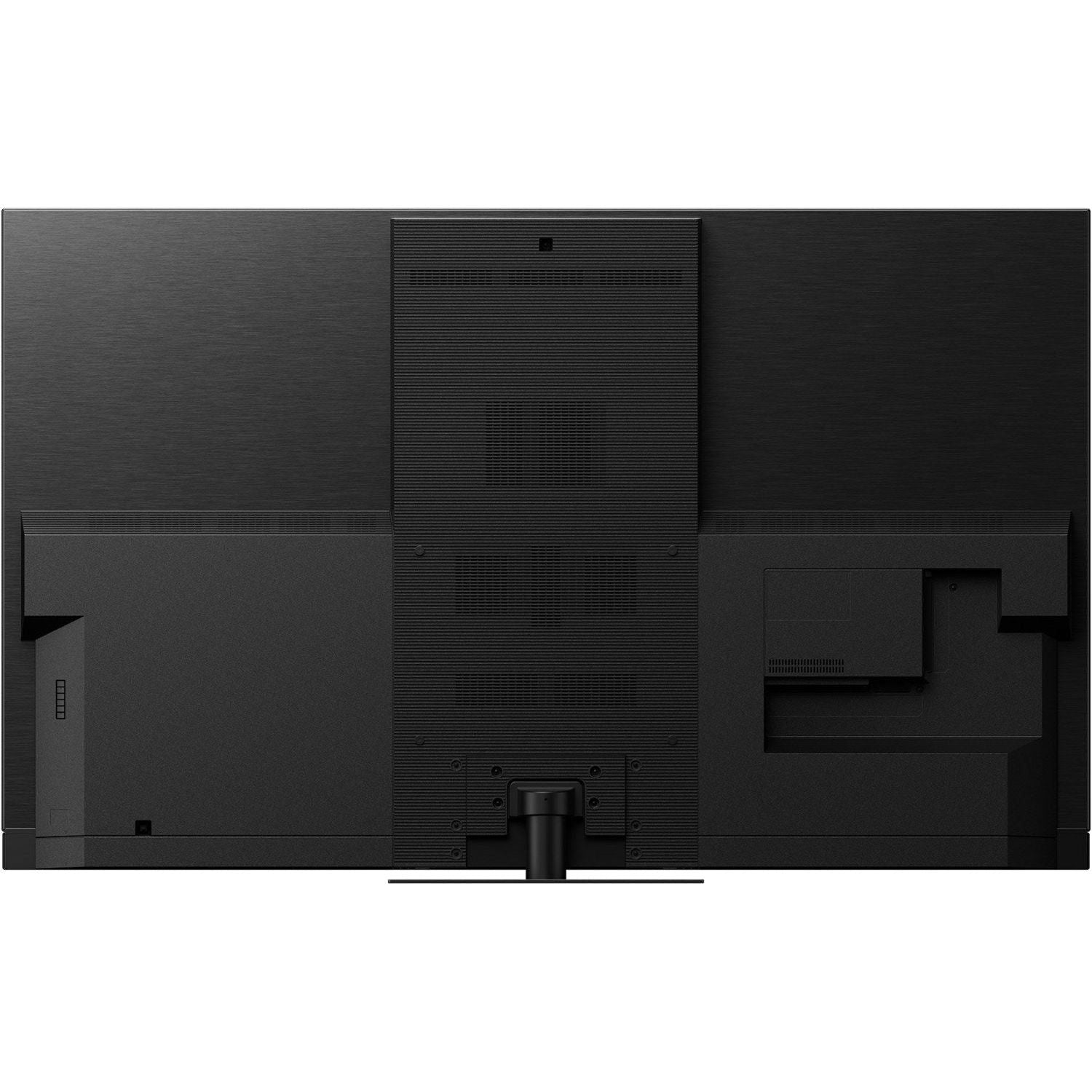 TX - 77MZW2004 - HiFi - Profis Darmstadt