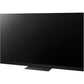 TX-77MZW2004-OLED-TV >=70''-Panasonic-TX-77MZW2004-HiFi-Profis Darmstadt
