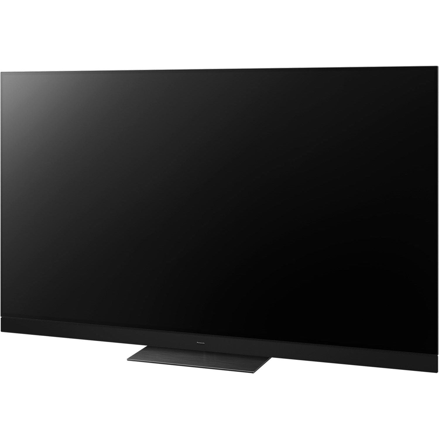 TX-77MZW2004-OLED-TV >=70''-Panasonic-TX-77MZW2004-HiFi-Profis Darmstadt