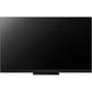 TX-77MZW2004-OLED-TV >=70''-Panasonic-TX-77MZW2004-HiFi-Profis Darmstadt