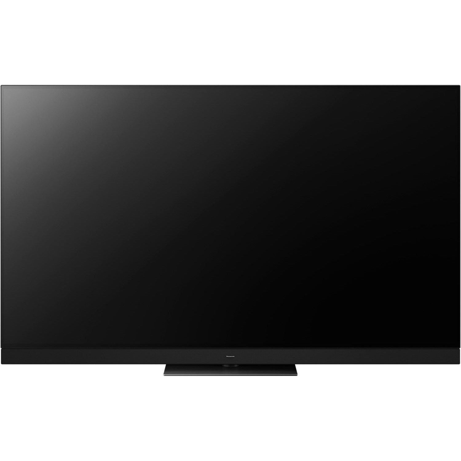 TX-77MZW2004-OLED-TV >=70''-Panasonic-TX-77MZW2004-HiFi-Profis Darmstadt