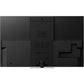TX-77MZW2004-OLED-TV >=70''-Panasonic-TX-77MZW2004-HiFi-Profis Darmstadt