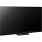 TX-77MZW2004-OLED-TV >=70''-Panasonic-TX-77MZW2004-HiFi-Profis Darmstadt